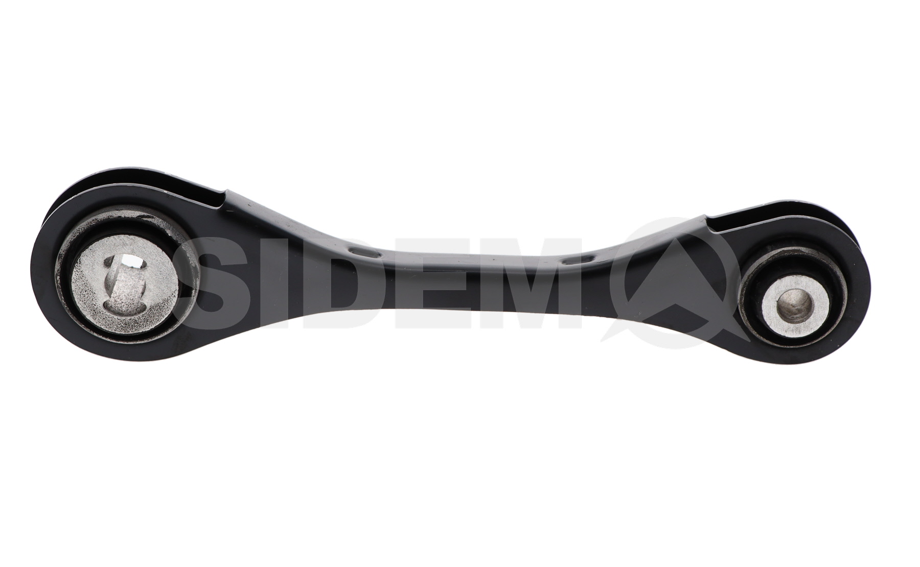 Querlenker von SIDEM für 4 Coupe (G22, G82) günstig online kaufen