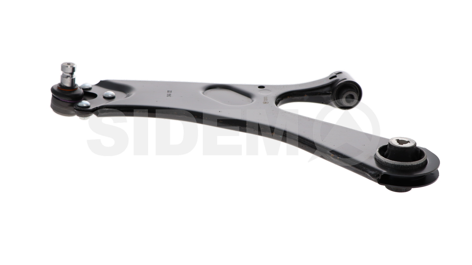 Querlenker 53350