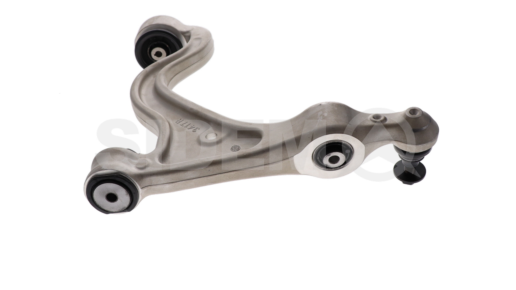Compre Braço de suspensão da SIDEM 63159 a um preço baixo por 380,56 €