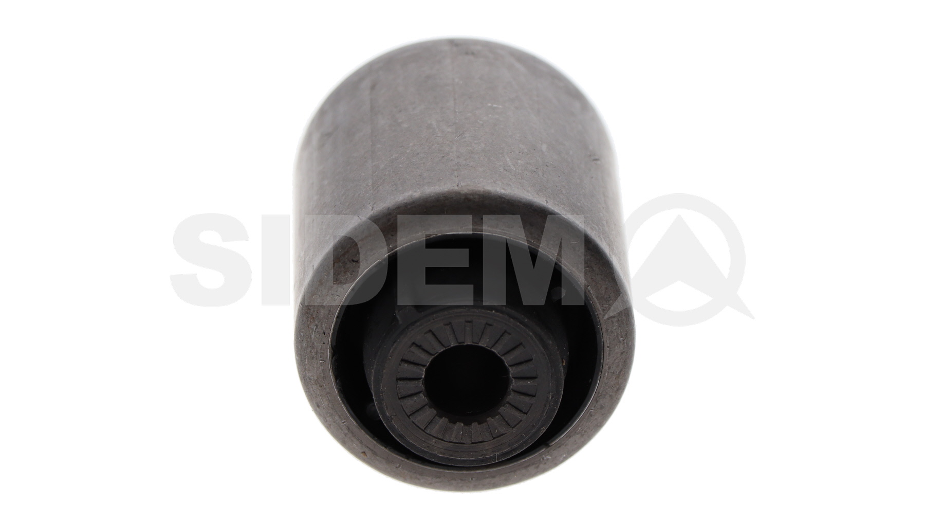 Lagerung, Lenker 8216001