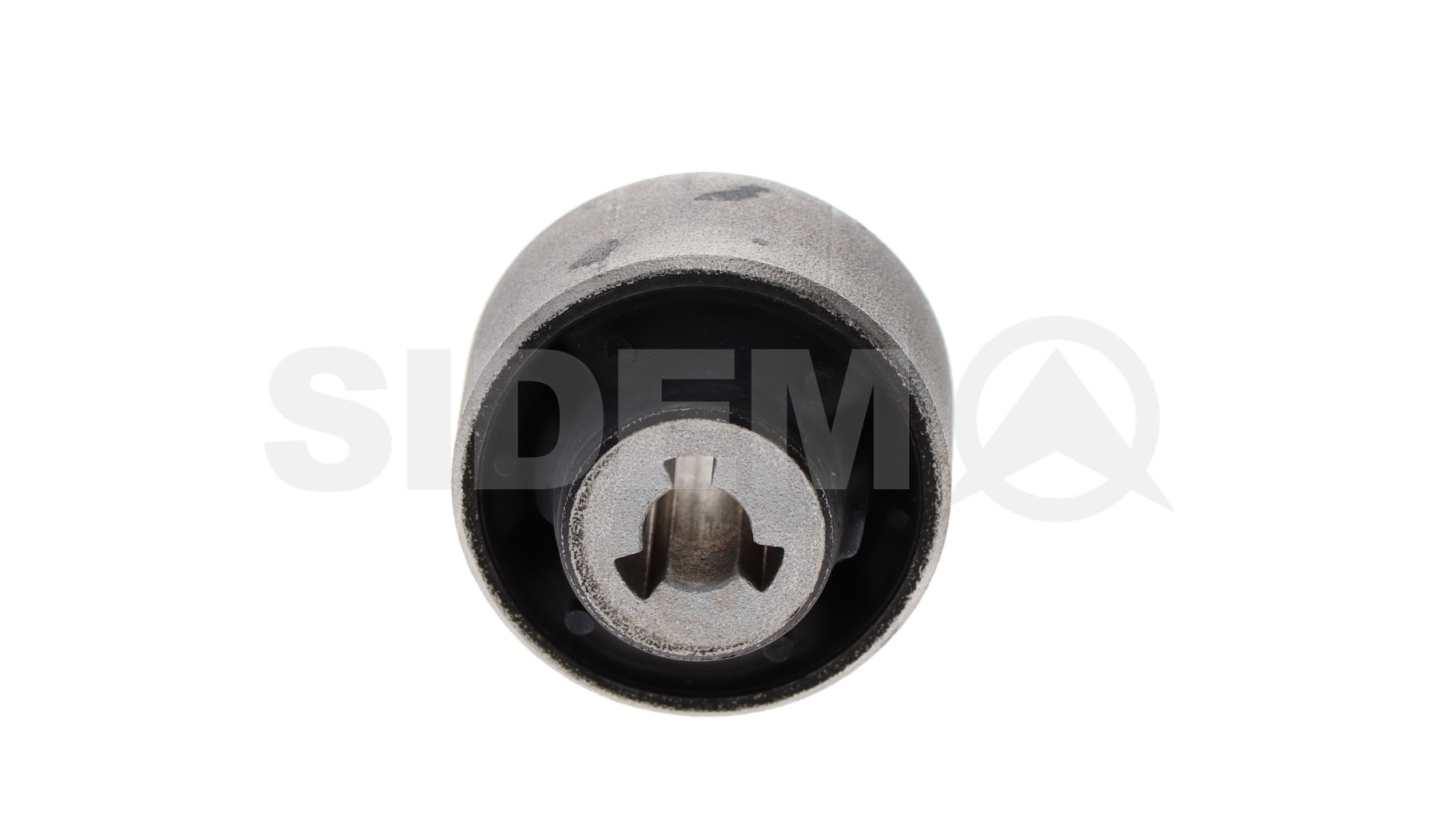 Lagerung, Lenker 853662 für JEEP