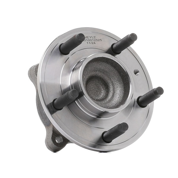 Radlagersatz 614 752 0015 für CHEVROLET