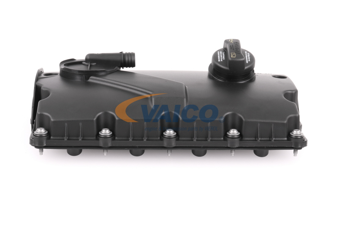 Acquista Coperchio punterie da VAICO V10-5980 a buon mercato per soli 129,39 €