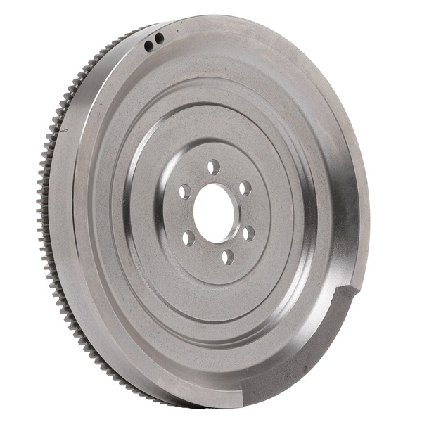 VAICO V10-6536 Schwungrad SEAT Ibiza 4 Sportcoupe (6J1, 6P5) 1.4 75 PS Diesel