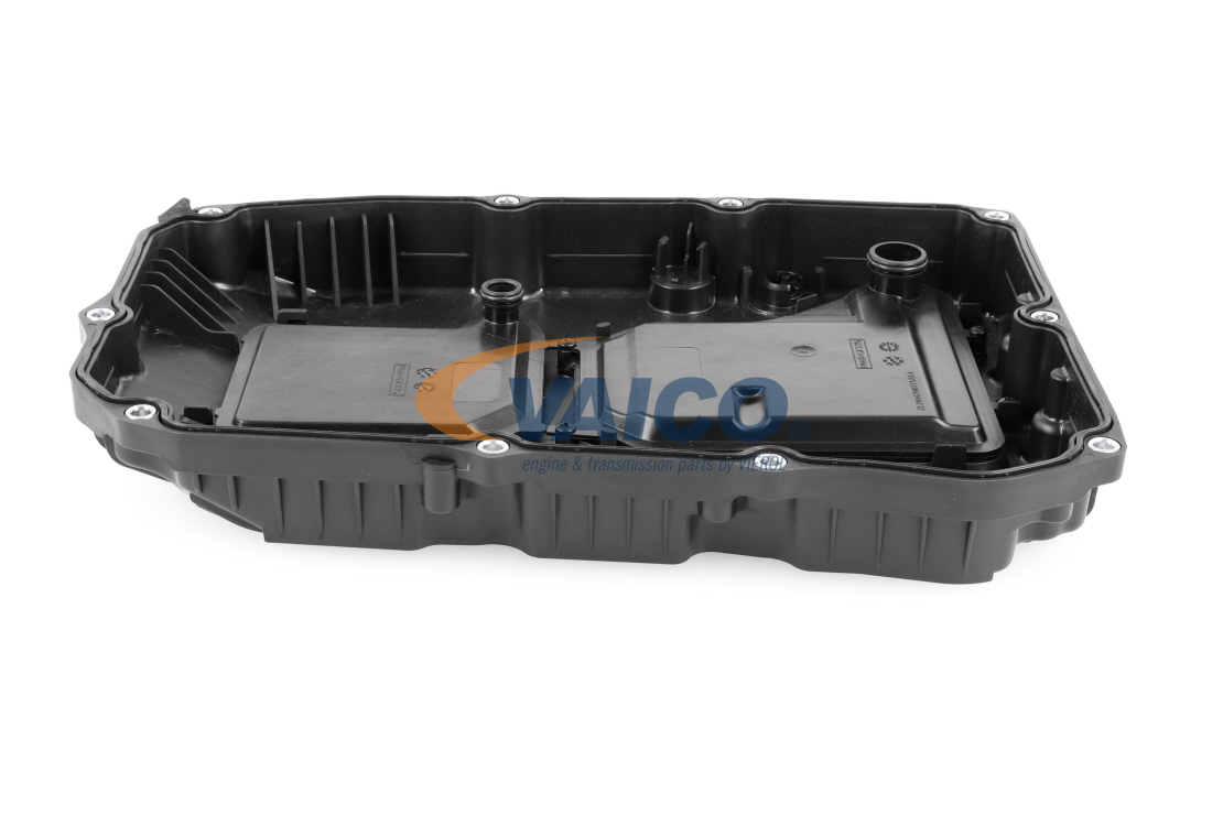 VAICO Getriebeölwanne V30-3544 online kaufen