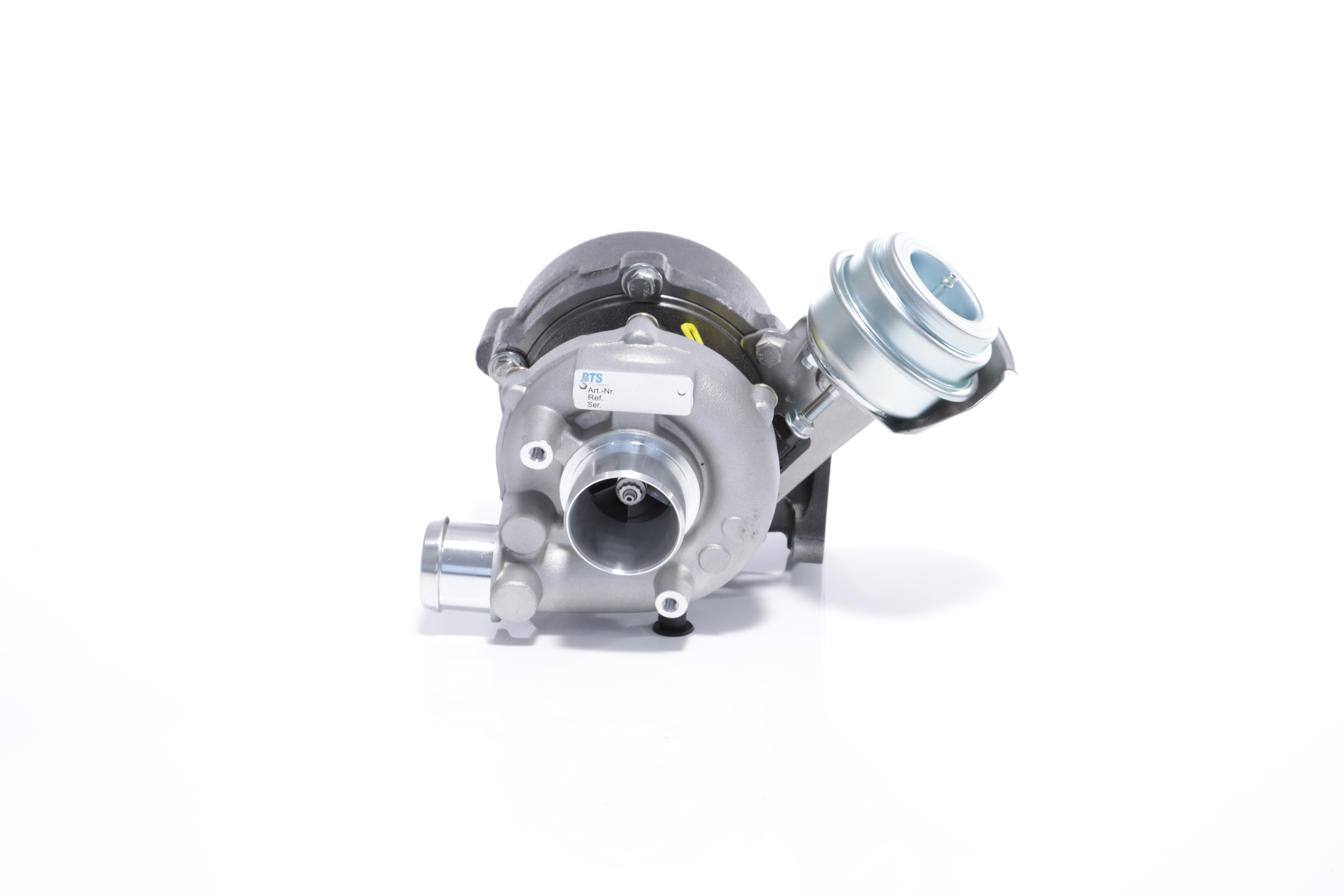 Acquista online BTS TURBO Turbina Art.: T916184BT