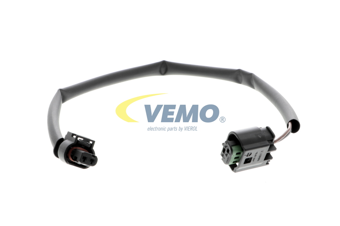 Reparatursatz, Kabelsatz V10-83-0095 von VEMO günstig für 18,88 € online kaufen