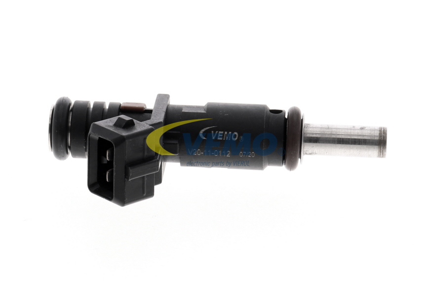 Compre Válvula injectora da VEMO V20-11-0112 a um preço baixo por 140,95 €
