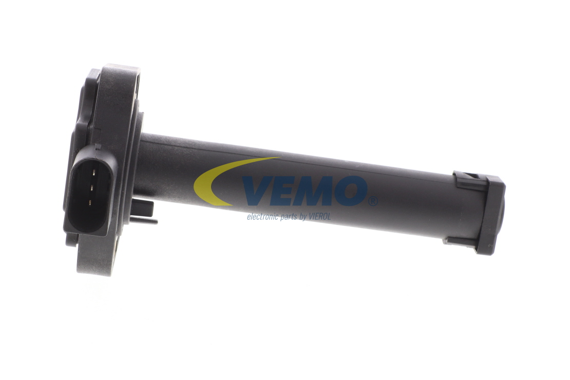 Original VEMO Sensor, Motorölstand online kaufen