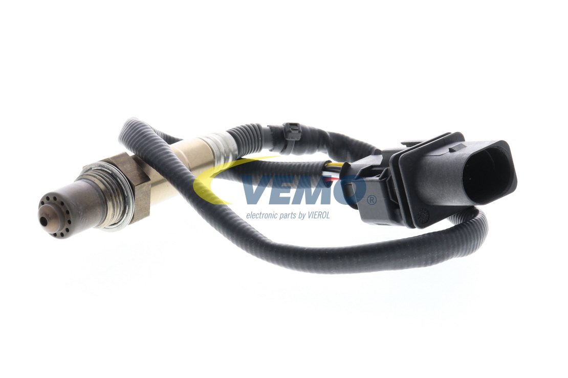 Köp Lambdasond av VEMO V20-76-0089 till det låga priset 1864,37 kr