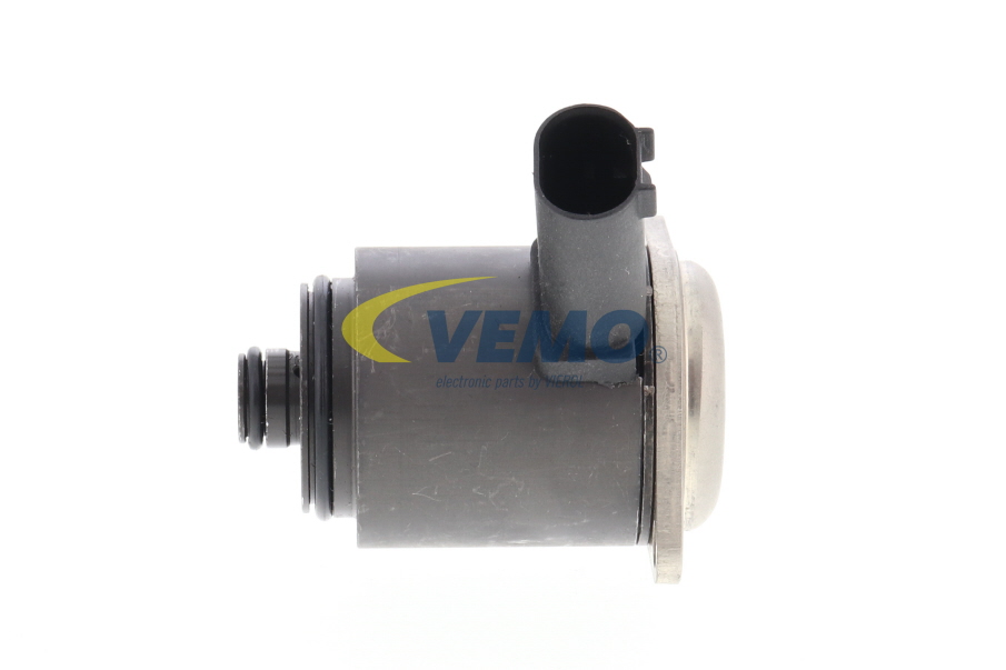 Køb Ventil, servostyring af VEMO V20-77-0046 til den lave pris 2420,49 DKK