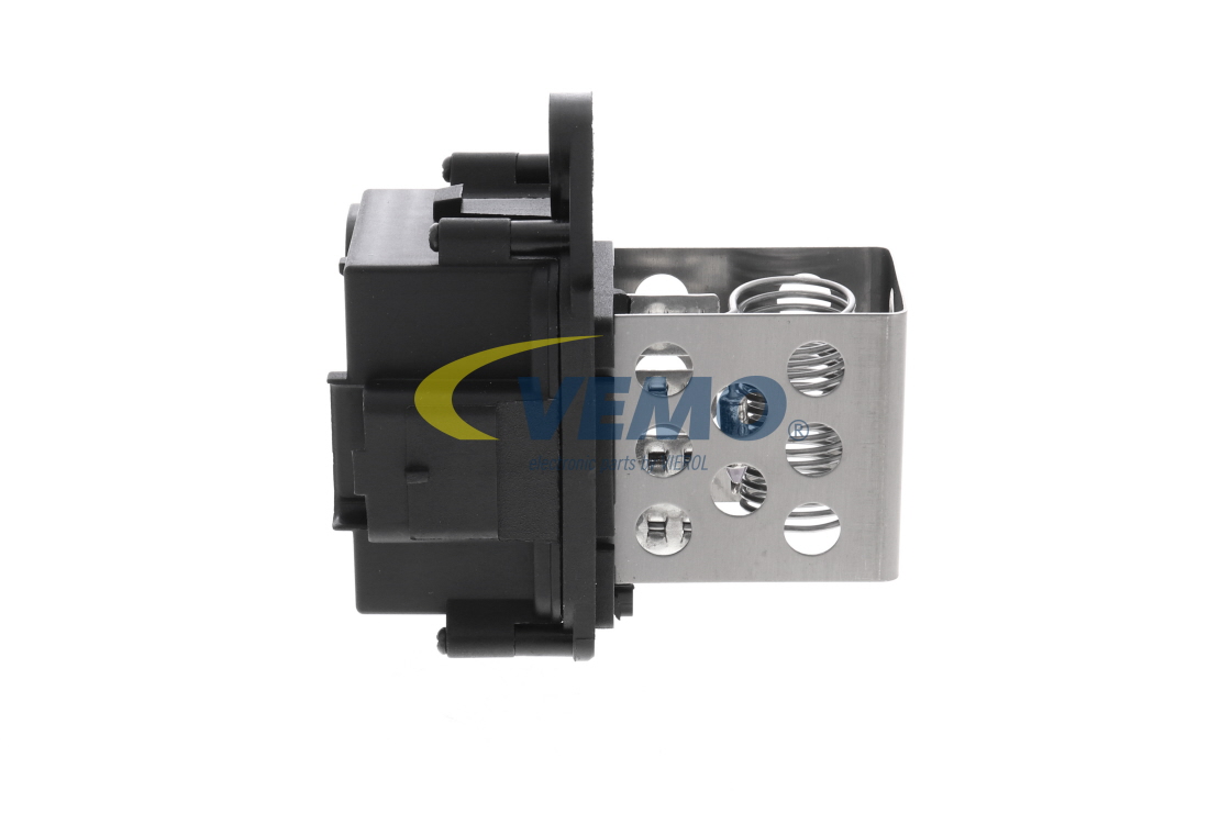 Køb Regulator, kabineventilator af VEMO V22-79-0018 til den lave pris 174,27 DKK