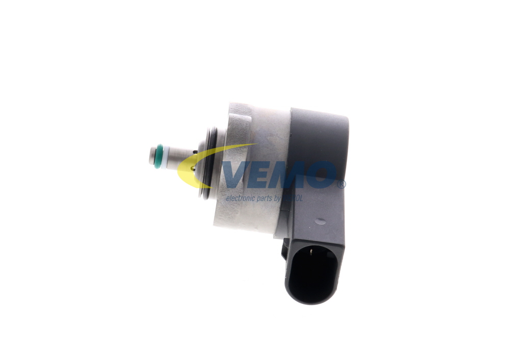 Compre Válvula reguladora de pressão, sistema "common-rail" da VEMO V30-11-0574 a um preço baixo por 180,56 €