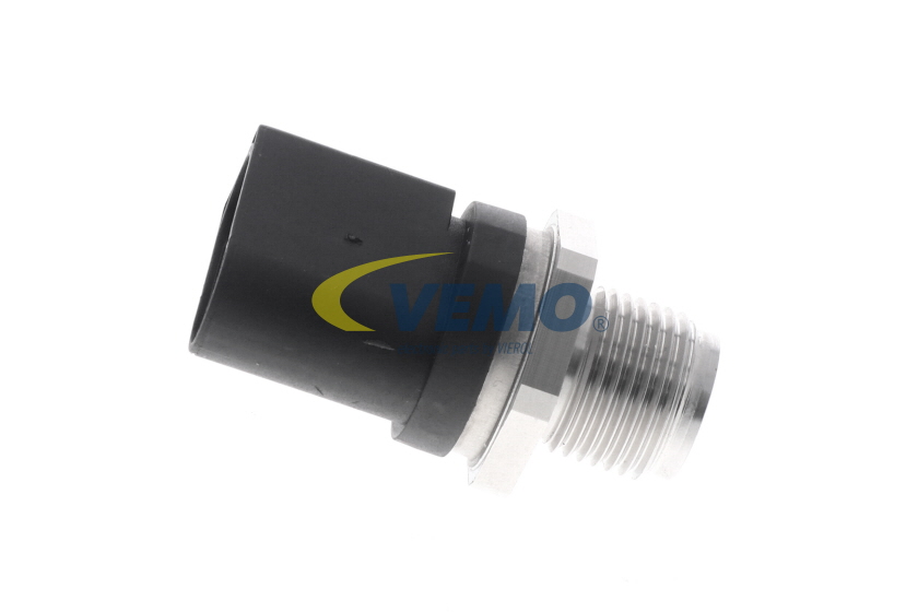 Compre Sensor, pressão do combustível da VEMO V30-72-0072 a um preço baixo por 73,21 €