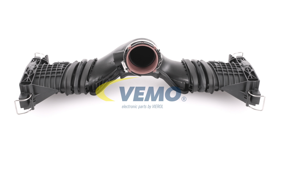 Compre Medidor de massa de ar da VEMO V30-72-0965 a um preço baixo por 523,60 €