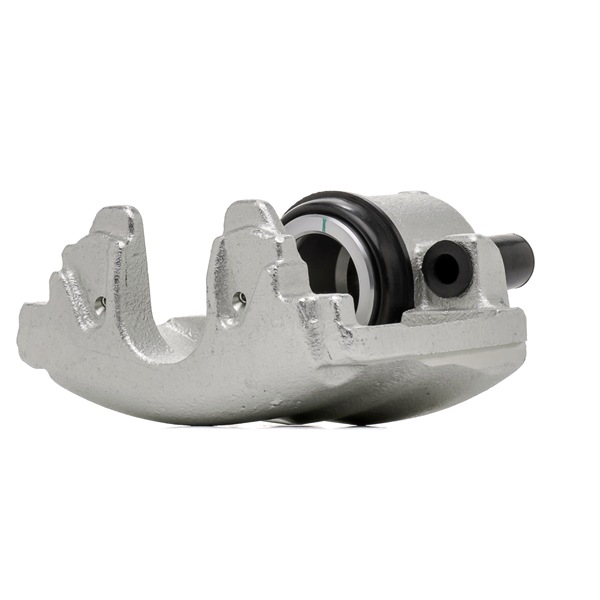 Original DENCKERMANN Bremssattel online kaufen