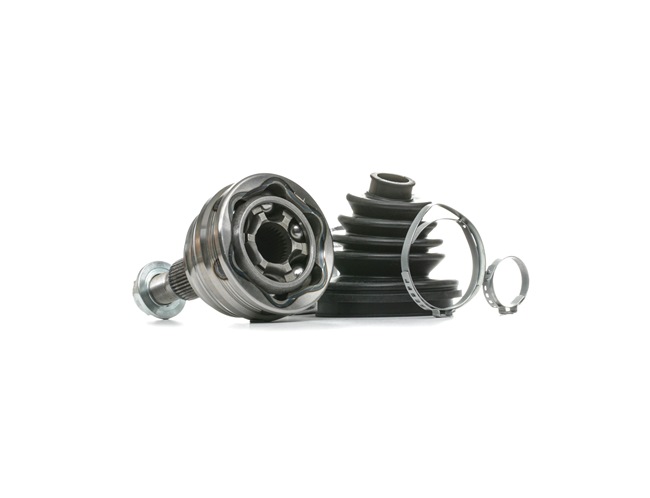 Acquista online FAG Kit giunti semiasse Art.: 771 0762 30
