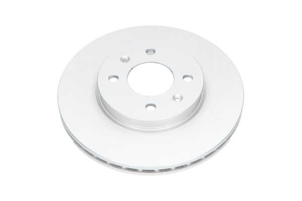 Bremsscheibe BR-3303-C von KAVO PARTS günstig für 43,17 € online kaufen