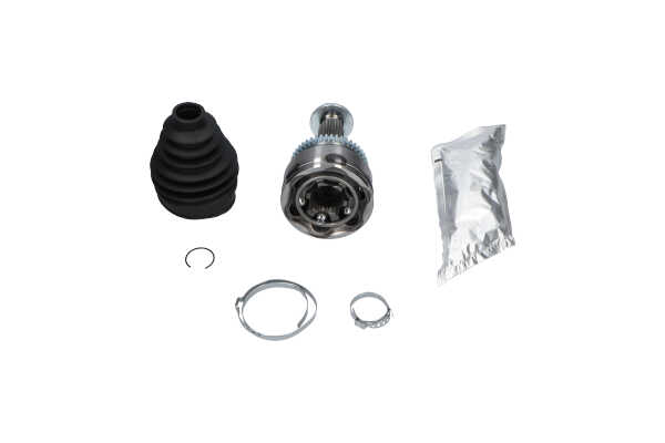 Antriebswellengelenk des Herstellers KAVO PARTS - Originalware Artikelnummer: CV-3045