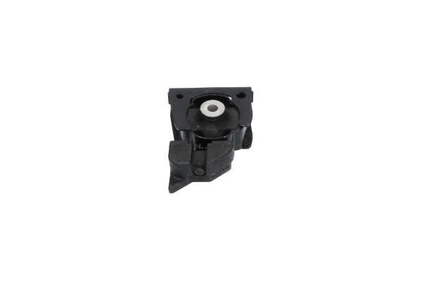 Acquista Supporto motore da KAVO PARTS EEM-9381 a buon mercato per soli 37,37 €