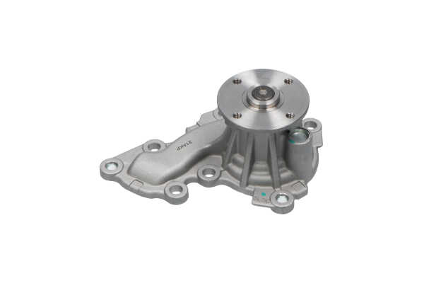 Achetez des Pompe à eau KAVO PARTS HW-1080 à prix pour 63,65 €