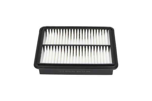 Luftfilter MA-5658 von KAVO PARTS günstig für 20,56 € online kaufen