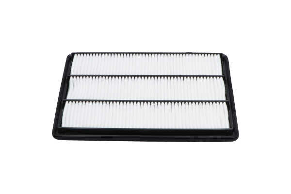 Luftfilter NA-2258