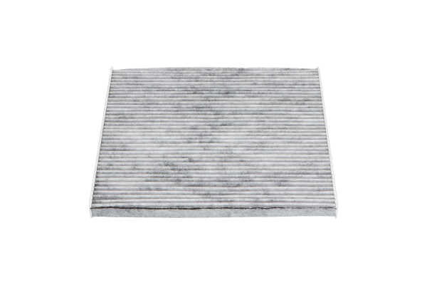 Acquista Filtro abitacolo da KAVO PARTS NC-2027C a buon mercato per soli 32,43 €
