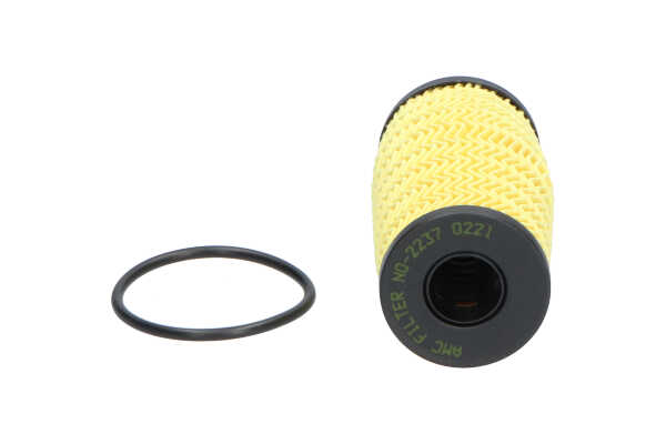 Ölfilter NO-2237