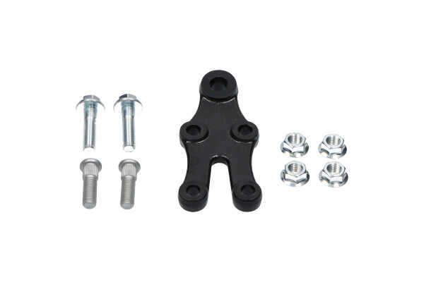 Traggelenk SBJ-3043 von KAVO PARTS günstig für 21,09 € online kaufen