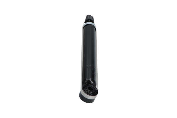 Stoßdämpfer von KAVO PARTS