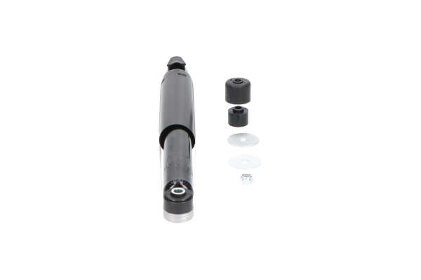 Køb KAVO PARTS Støddæmper Art.: SSA-10295 online