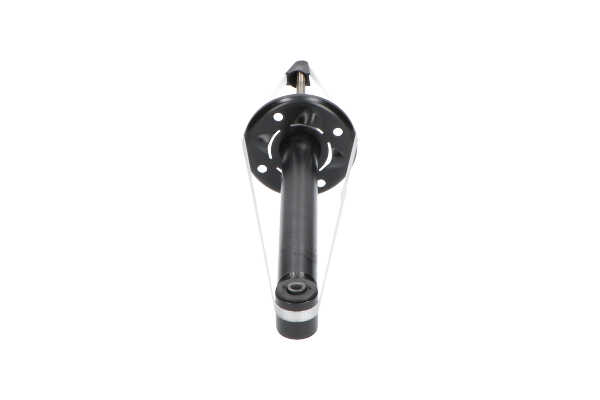 Original KAVO PARTS Stoßdämpfer online kaufen