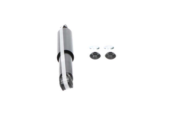 Stoßdämpfer von KAVO PARTS