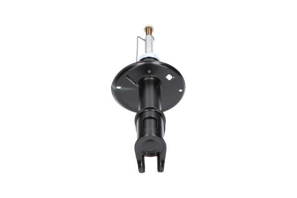 Original KAVO PARTS Stoßdämpfer online kaufen