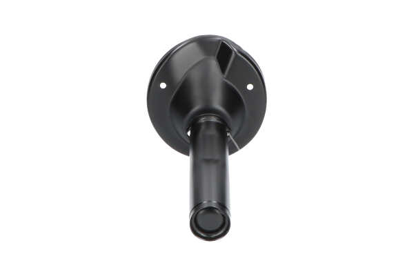Acquista Ammortizzatore da KAVO PARTS SSA-10299 a buon mercato per soli 54,18 €