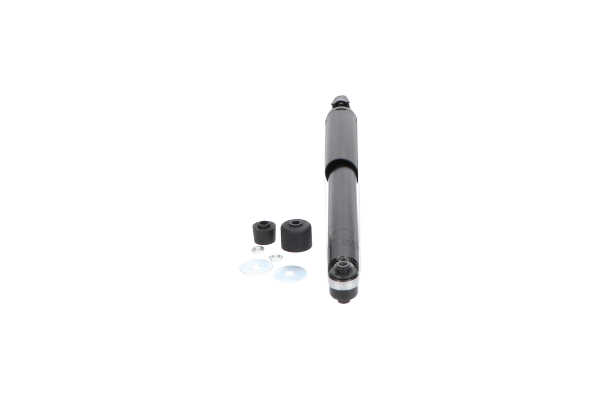 Original KAVO PARTS Stoßdämpfer online kaufen
