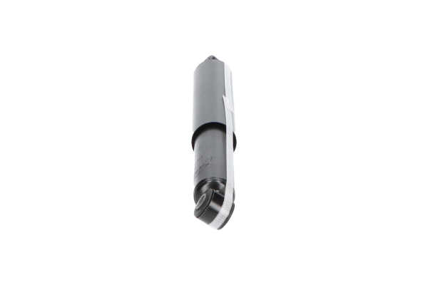 Stoßdämpfer von KAVO PARTS