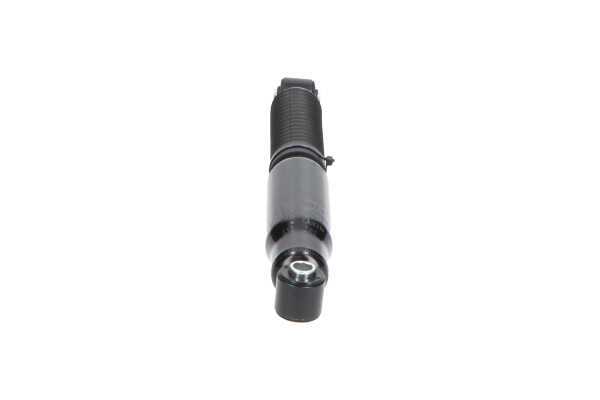 Stoßdämpfer von KAVO PARTS