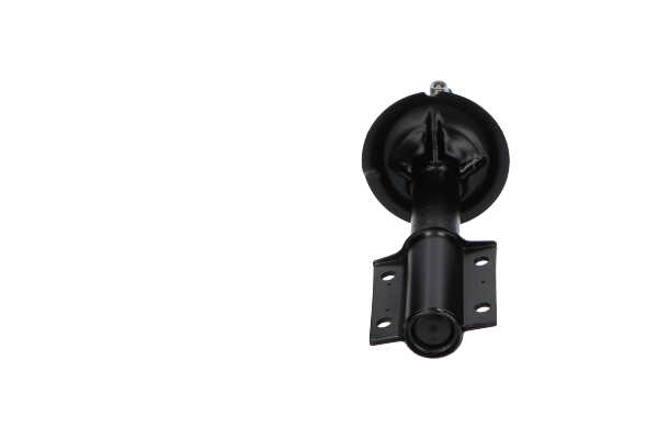 Original KAVO PARTS Stoßdämpfer online kaufen