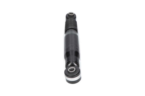 Original KAVO PARTS Stoßdämpfer online kaufen