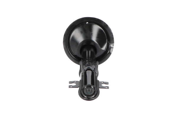 Acquista Ammortizzatore da KAVO PARTS SSA-10309 a buon mercato per soli 84,74 €