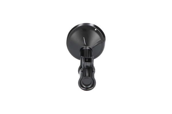 Stoßdämpfer SSA-10318 von KAVO PARTS günstig für 42,78 € online kaufen