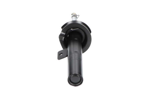 Original KAVO PARTS Stoßdämpfer online kaufen