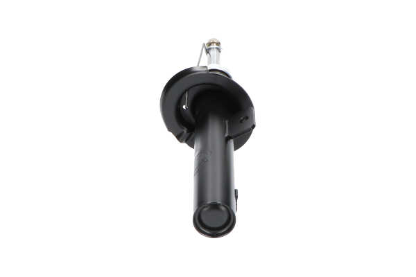 Original KAVO PARTS Stoßdämpfer online kaufen