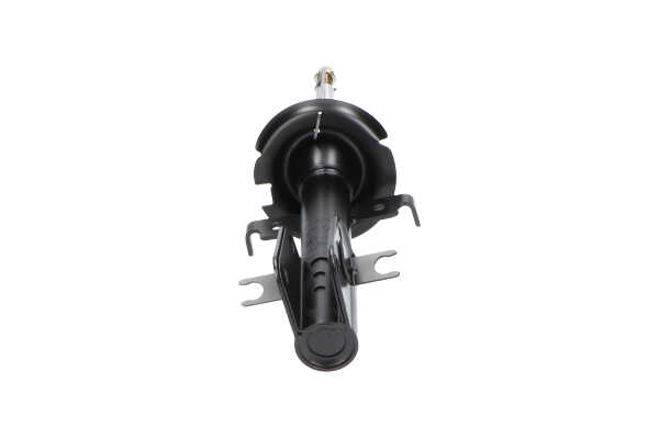 Compre Amortecedor da KAVO PARTS SSA-10323 a um preço baixo por 67,36 €
