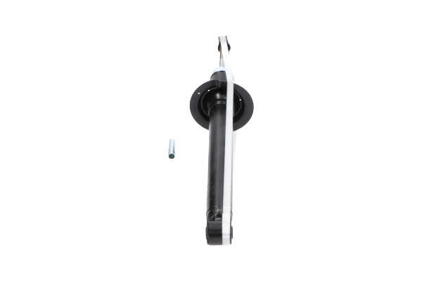 Online Shop für Stoßdämpfer von KAVO PARTS EAN: 2220116439117