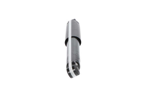 Original KAVO PARTS Stoßdämpfer online kaufen