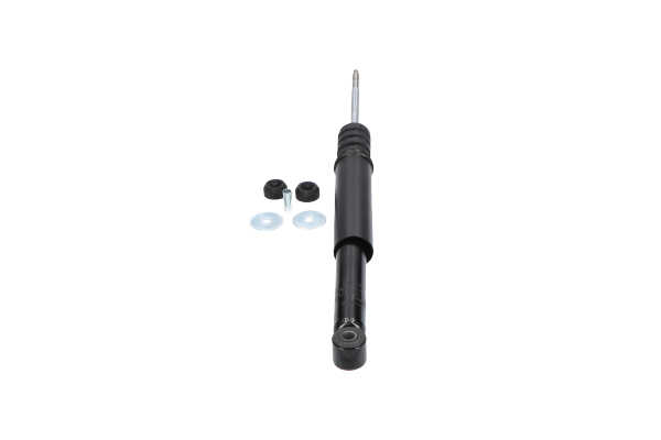 Compre Amortecedor da KAVO PARTS SSA-10329 a um preço baixo por 47,17 €