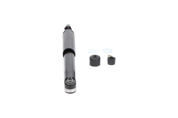 Original KAVO PARTS Stoßdämpfer online kaufen